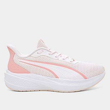 Imagem de Tênis Puma Dasher Lite Feminino-Feminino