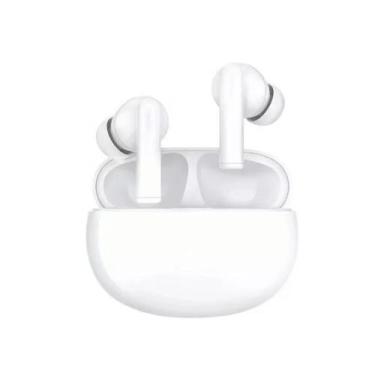 Imagem de Fone De Ouvido Honor Choice Earbuds X5 TWS Bluetooth 5.3, Baixa Latênc