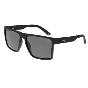 Imagem de Oculos Solar Mormaii M0166A1403