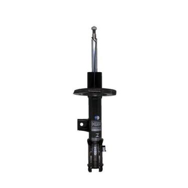 Imagem de Amortecedor dianteiro esquerdo motor parts hyundai, kia ix35 11  sport