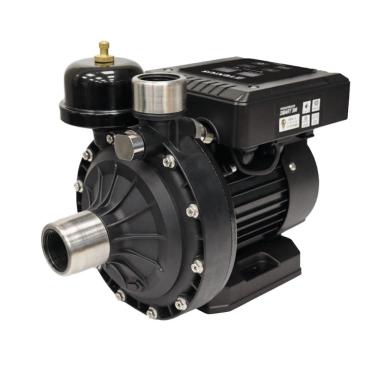 Imagem de Pressurizador Texius Smart 300 com Inversor de Frequência - 220 Volts