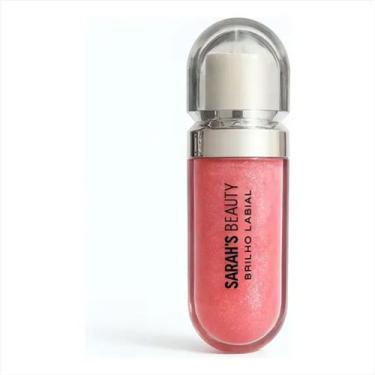 Imagem de Sarah's Beauty Gloss Labial 05 8,5ml