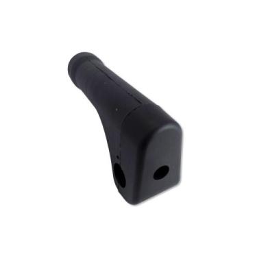 Imagem de Capa protetora da direcao da scooter 350w 500w bicicleta elétrica bike
