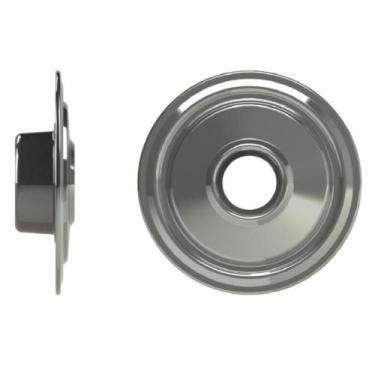 Imagem de Dispositivo de Retorno Inox Pratic 1.1/2" - Inaqua