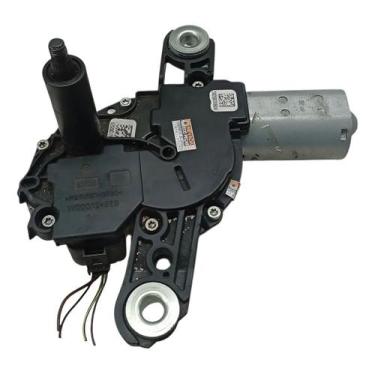Imagem de USADO Motor Limpador Vidro Vigia Vw Golf Gti 2015 2016 - Volkswagen