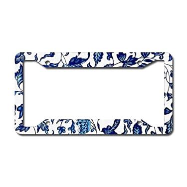 Imagem de Capa de telefone Latte Matcha Coffee Love Heart para iphone 13 11 12 Mini Pro Max X XS MAX 6 6s 7 8 Plus 5 5S 5SE XR SE2020,A9,Para iphone 13pro