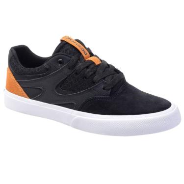 Imagem de Tênis Unissex Dc Kalis Vulc Classic