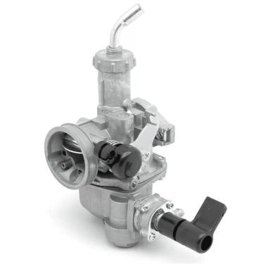 Imagem de Carburador Completo R1 Honda Biz 125 2005 A 2008