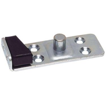 Imagem de Batente Pino Porta Dianteira Dir Mercedes 1113 85 a 94