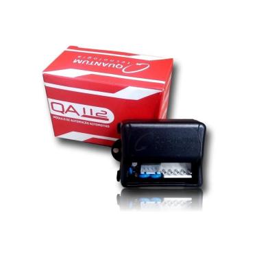 Imagem de Modulo Vidro Eletrico 2 Portas Universal Quantum Qa112