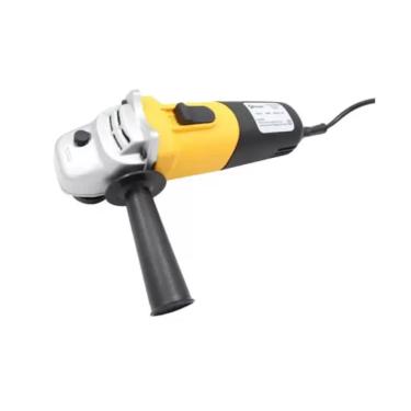 Imagem de Esmerilhadeira Angular 115mm 4 1/2 820w 11000rpm 220v