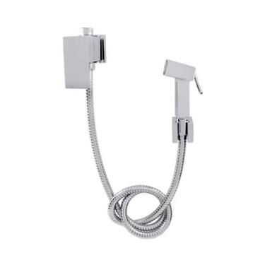 Imagem de Ducha Higiênica Perflex Flaunt 1984 C91 Com Derivação