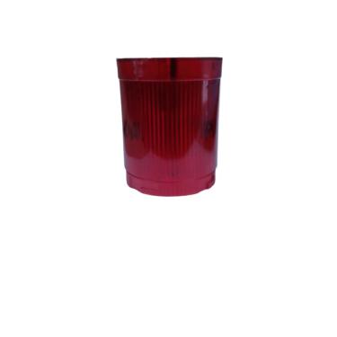 Imagem de Sinal Lente Vermelho Cod. E26S3 – Eaton