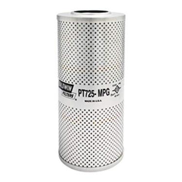 Imagem de Baldwin Elemento hidráulico PT725-MPG