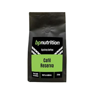 Imagem de Café Reserva Cycling Coffee (250g) - BP Nutrition