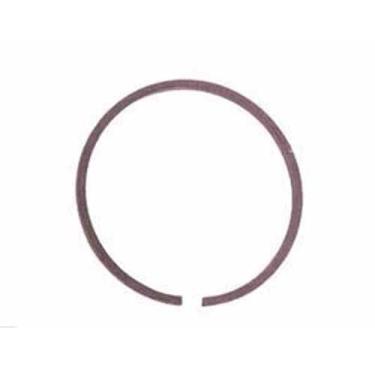 Imagem de CAIXA 4 ANEL DO COLETOR PARA SCANIA 140/143