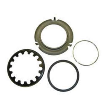 Imagem de REPARO PLATO EMBREAGEM SEM ROLAMENTO PARA SCANIA 112HW 113HW 114