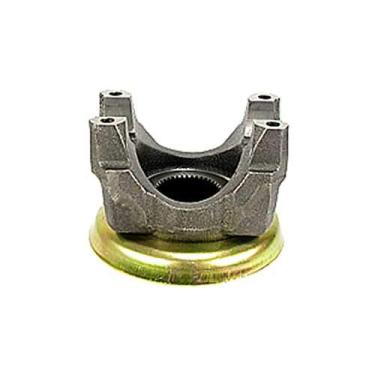 Imagem de TERMINAL DIFERENCIAL 39 ESTRIAS VW VW 17210 (2000...