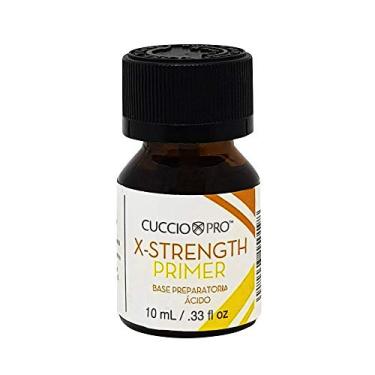 Imagem de Primer Liquido Cuccio Extra Strength Pro 10ml