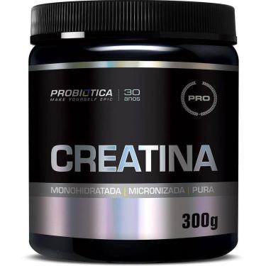 Imagem de Creatina 300G - Probiotica