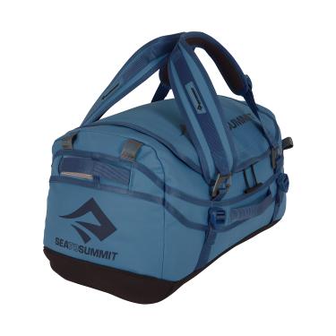 Imagem de Bolsa esportiva Sea to Summit, azul