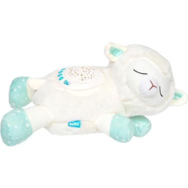 Imagem de Buba, Carneirinho De Ninar Com Som E Projeção