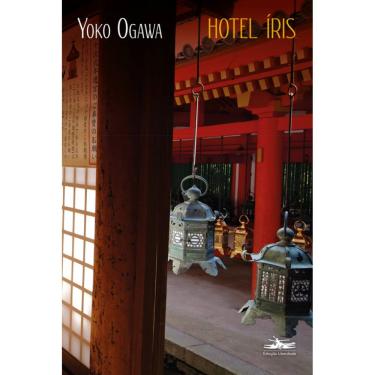 Imagem de Hotel Íris