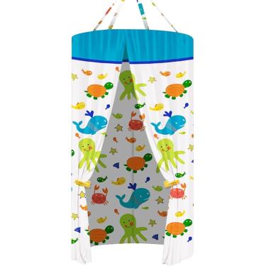 Imagem de Barraca de chuveiro de acampamento - cabine de chuveiro redonda com sala de entrada, tela de chuveiro externa e cortina - barraca de banheiro portátil para camping, B, 80 x 200 cm