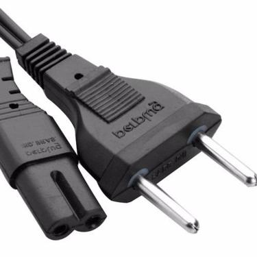 Imagem de Cabo De Energia Bipolar