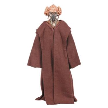 Imagem de Boneco Star Wars Sideshow de 30 cm - Plo Koon