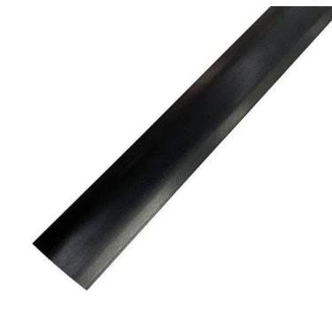 Imagem de CA004 Arremate redutor para pisos e carpetes - 6 metros - NOVAXX, Pret