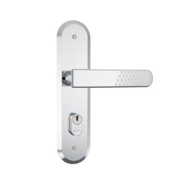 Imagem de STAM FECH. 1801/21 - ESP. INOX (G)