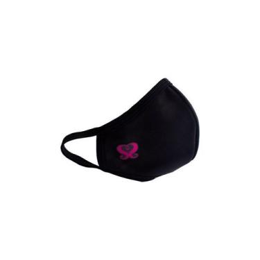 Imagem de Mascara Facial Sobelle Black