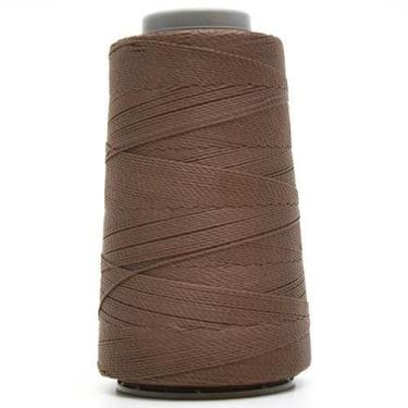 Imagem de Linha Liza Moda Grossa 500m - CÍRCULO, 7393 RAIZ