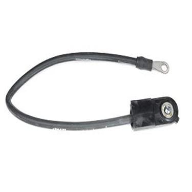 Imagem de ACDelco Cabo de bateria negativa 2SX22 GM equipamento original