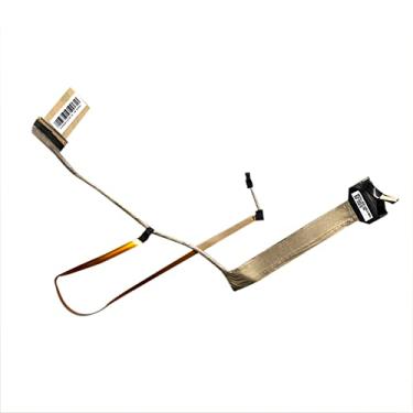 Imagem de Jintai Tela EDP LCD de 40 pinos LVDS Substituição para MSI MS-16U1 GE65 Raider 9SE/9SD/9SF GP65 Leopard 9SE/9SD GL65 9SFX/9SFK MS-16U4 GL65 9SCK GL65 9SC K1N-3040135-J366-J366