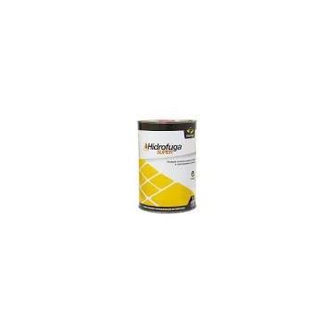 Imagem de Impermeabilizante Hidrofuga Super 1L - Pisoclean - PCL012 - Unitário -