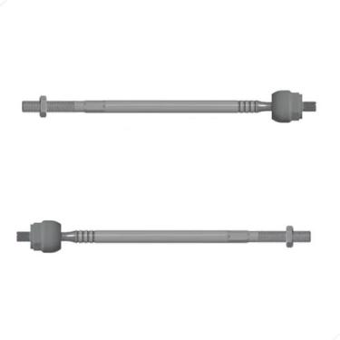 Imagem de Terminal Axial Twingo zm17011069