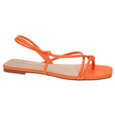 Imagem de Rasteira Tabita 9542917 -