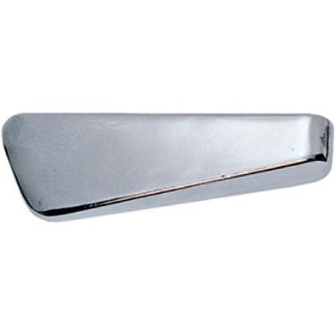 Imagem de Maçaneta int. pta. diant. - dir. - Ford Belina I 70 à 76 - Corcel I 68 à 72