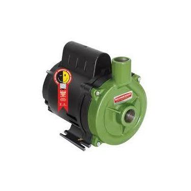 Imagem de Bomba schneider centrifuga 1/2cv 0.5cv 220v bc-98 0.5