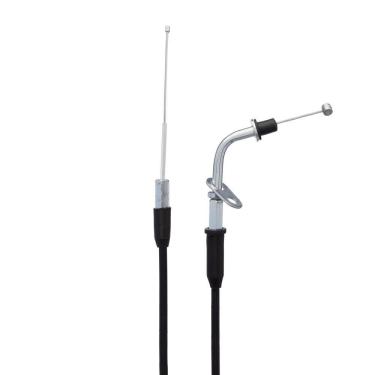 Imagem de Cabo Acelerador K-cabos Ybr 125 02/08 [F016]