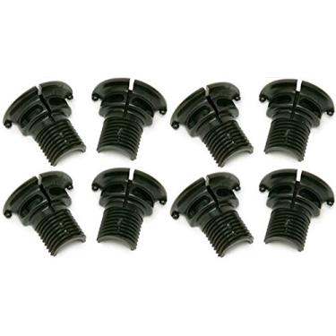 Imagem de Tornado Conjunto de 8 rolamentos de mesa de pebolim