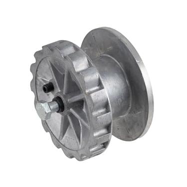 Imagem de Maasdam MPPSPRK kit de substituição para puxador de correia