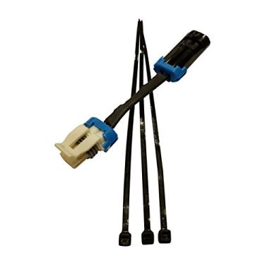 Imagem de Muzzys Skip Shift Eliminator Fits 2008-2021 3rd Gen Challenger 1992-2019 Viper CAGS Bypass Kit