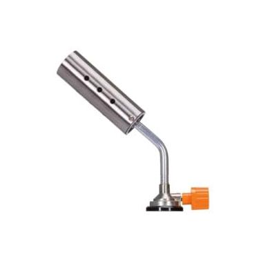 Imagem de Maçarico Lança Chama Portátil