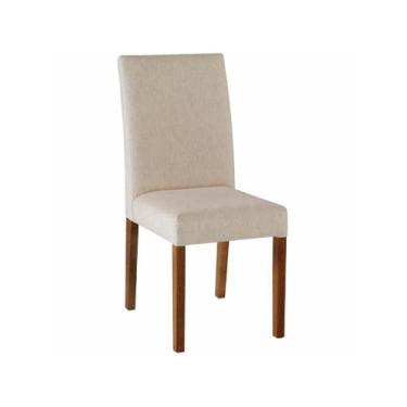 Imagem de Cadeira Alfa - Treo Made