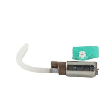 Imagem de F000Te185Y - Bomba Eletrica Combustivel - Ranger 09 / 12 Ranger 01 / 09 - Bosch