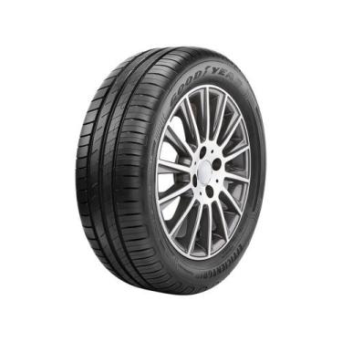 Imagem de Pneu Aro 15" 205/60R15 Goodyear 91H EfficientGrip Performance, 15"