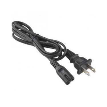 Imagem de Cabo De Alimentação Energia E Força Para Ps3 E Ps 4 Original